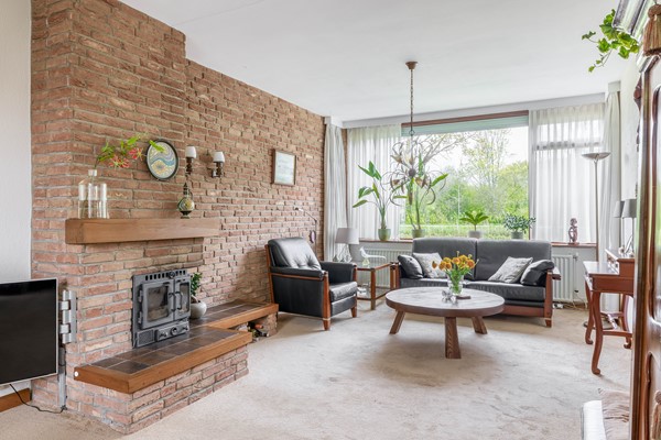 Medium property photo - Esdoornlaan 204, 3181 BH Rozenburg